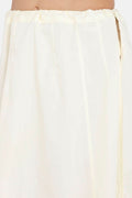 Petticoat