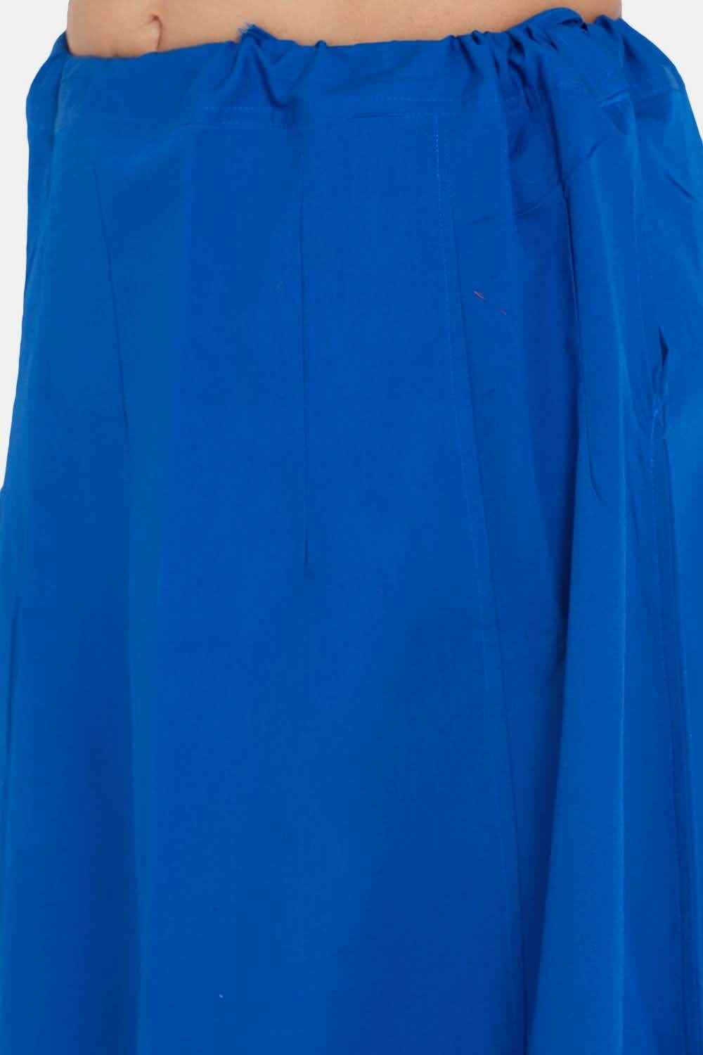 Petticoat