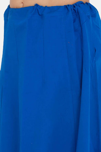 Petticoat