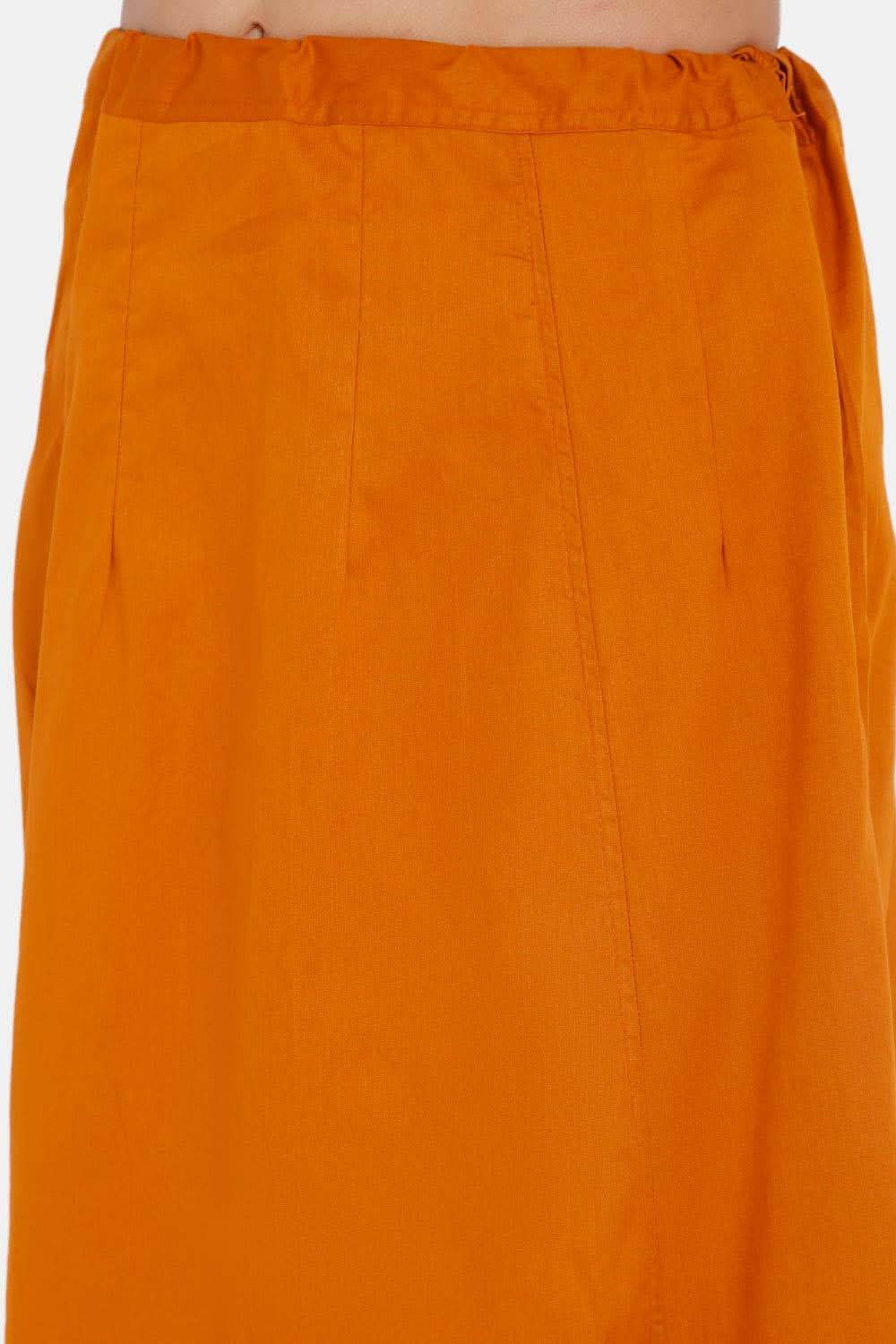 Petticoat
