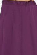 Petticoat