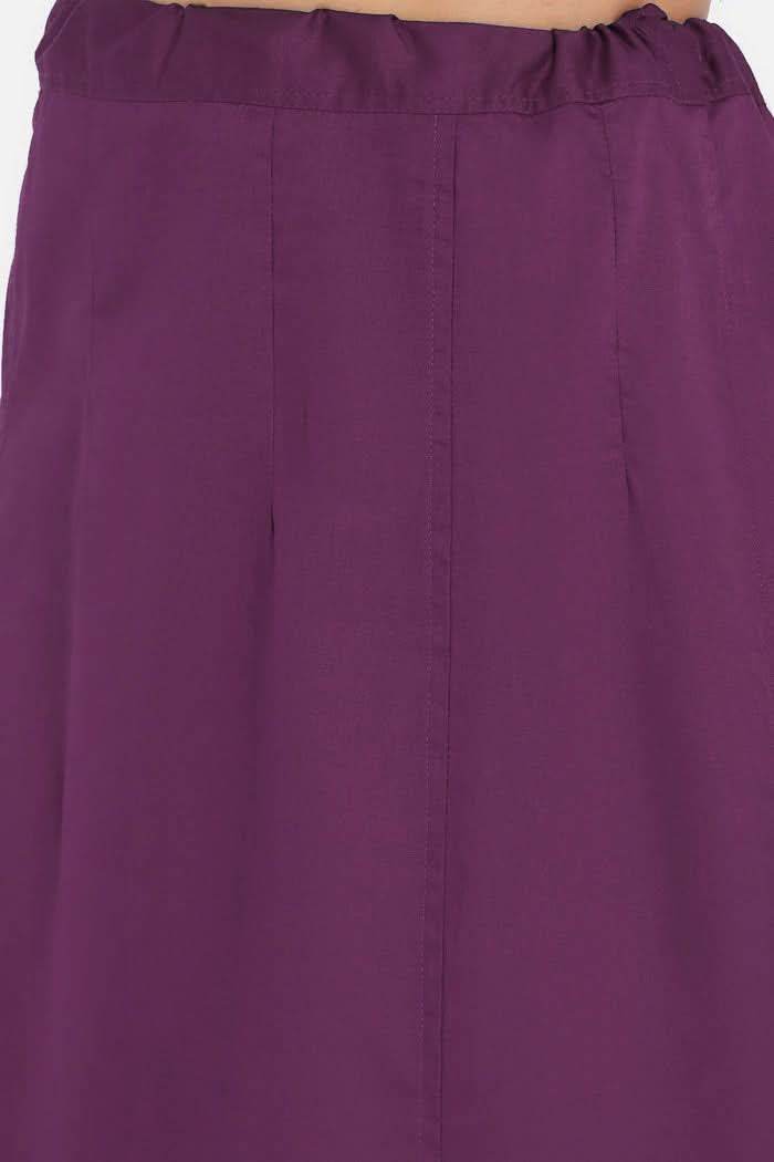 Petticoat