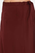 Petticoat