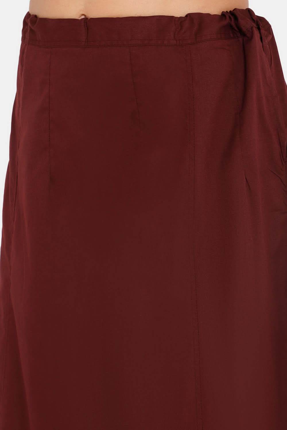 Petticoat
