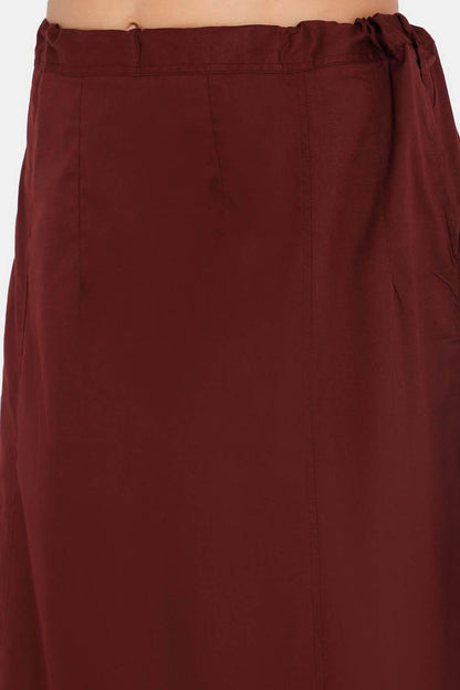 Petticoat