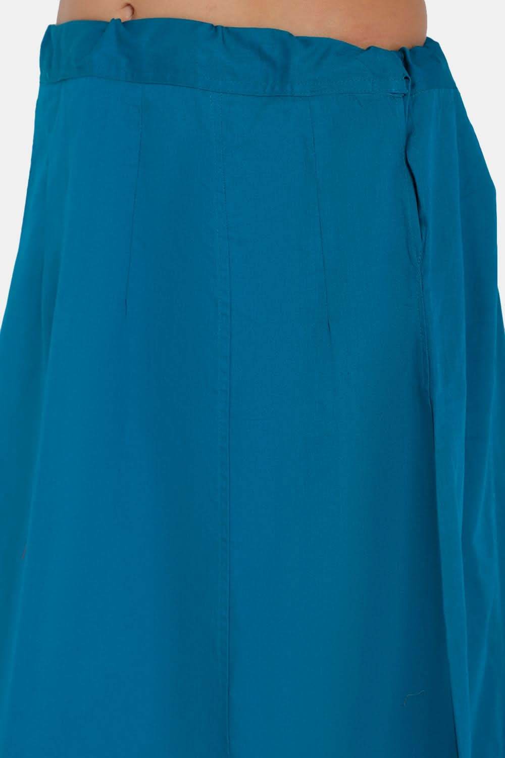 Petticoat