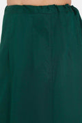 Petticoat