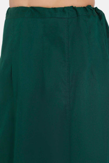 Petticoat