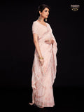 Wedding Saree