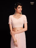 Wedding Saree