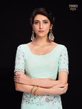 Wedding Saree