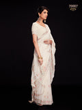 Wedding Saree