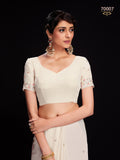 Wedding Saree