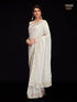 Wedding Saree