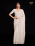 Swarna Vol 6 Designer Fancy Wear Saree D.No 70010 - Anant Exports