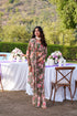 Weightless Saree