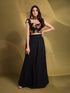 Cinderella Vol 17 Designer Occasion Wear Lehenga D.No 71003 - Anant Exports