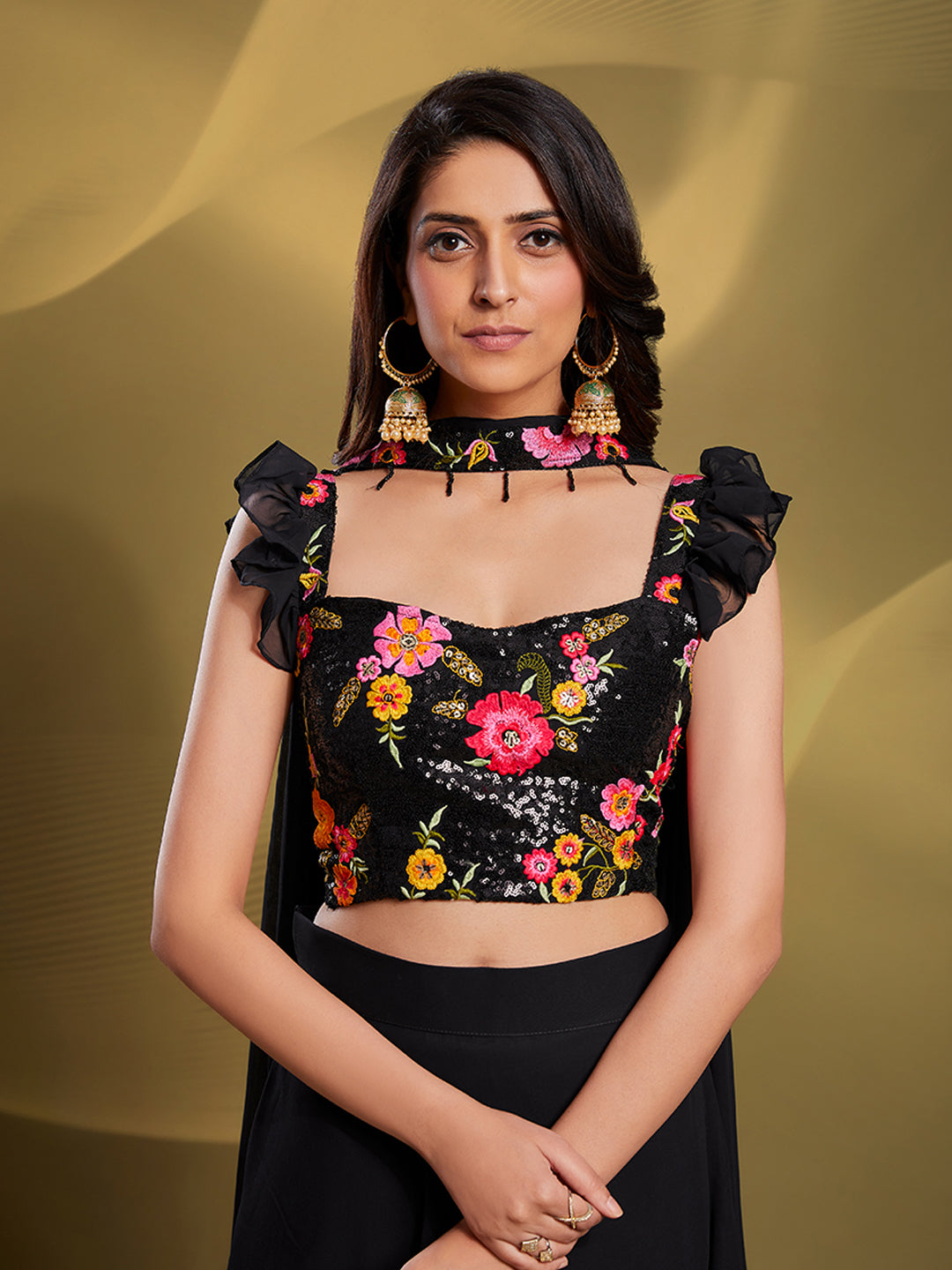 Cinderella Vol 17 Designer Occasion Wear Lehenga D.No 71003