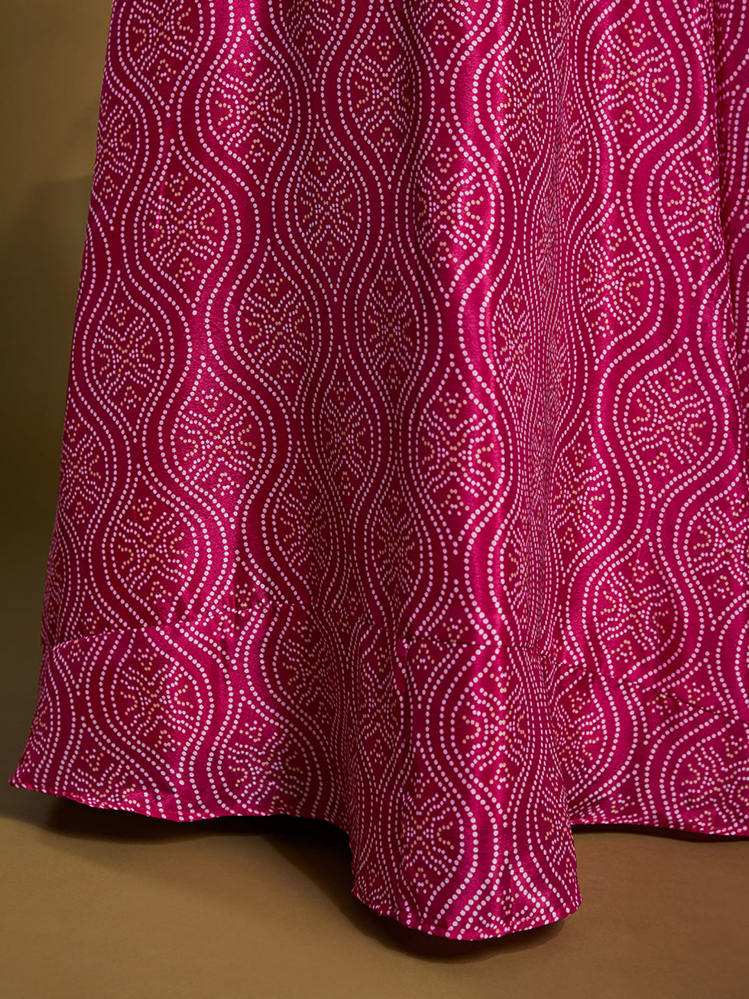 Cinderella Vol 17 Designer Occasion Wear Lehenga D.No 71004