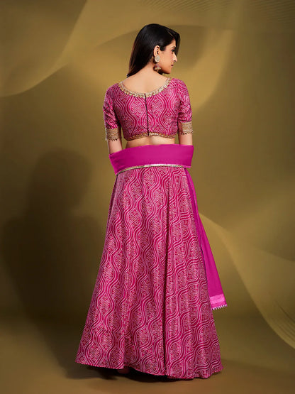 Cinderella Vol 17 Designer Occasion Wear Lehenga D.No 71004 - Anant Exports