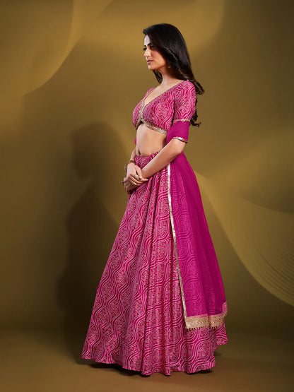 Cinderella Vol 17 Designer Occasion Wear Lehenga D.No 71004 - Anant Exports
