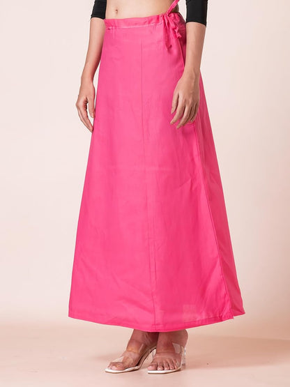 Petticoat