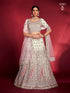 Kimaya Vol 4 Designer Occasion Wear Lehenga D.No 72001 - Anant Exports