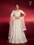 Kimaya Vol 4 Designer Occasion Wear Lehenga D.No 72003 - Anant Exports