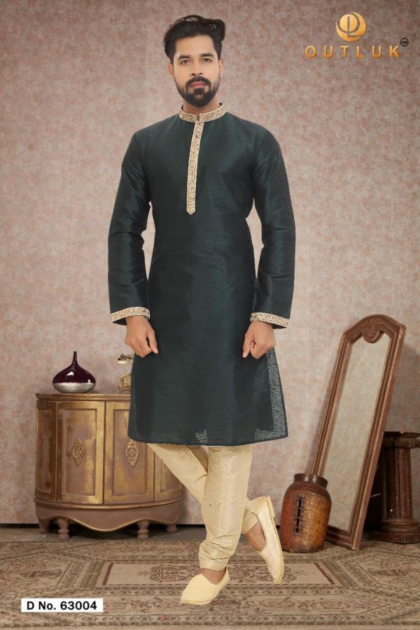 Beautiful Festival Designer Men&