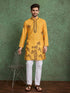 Kurta Pajama