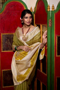 Jacquard