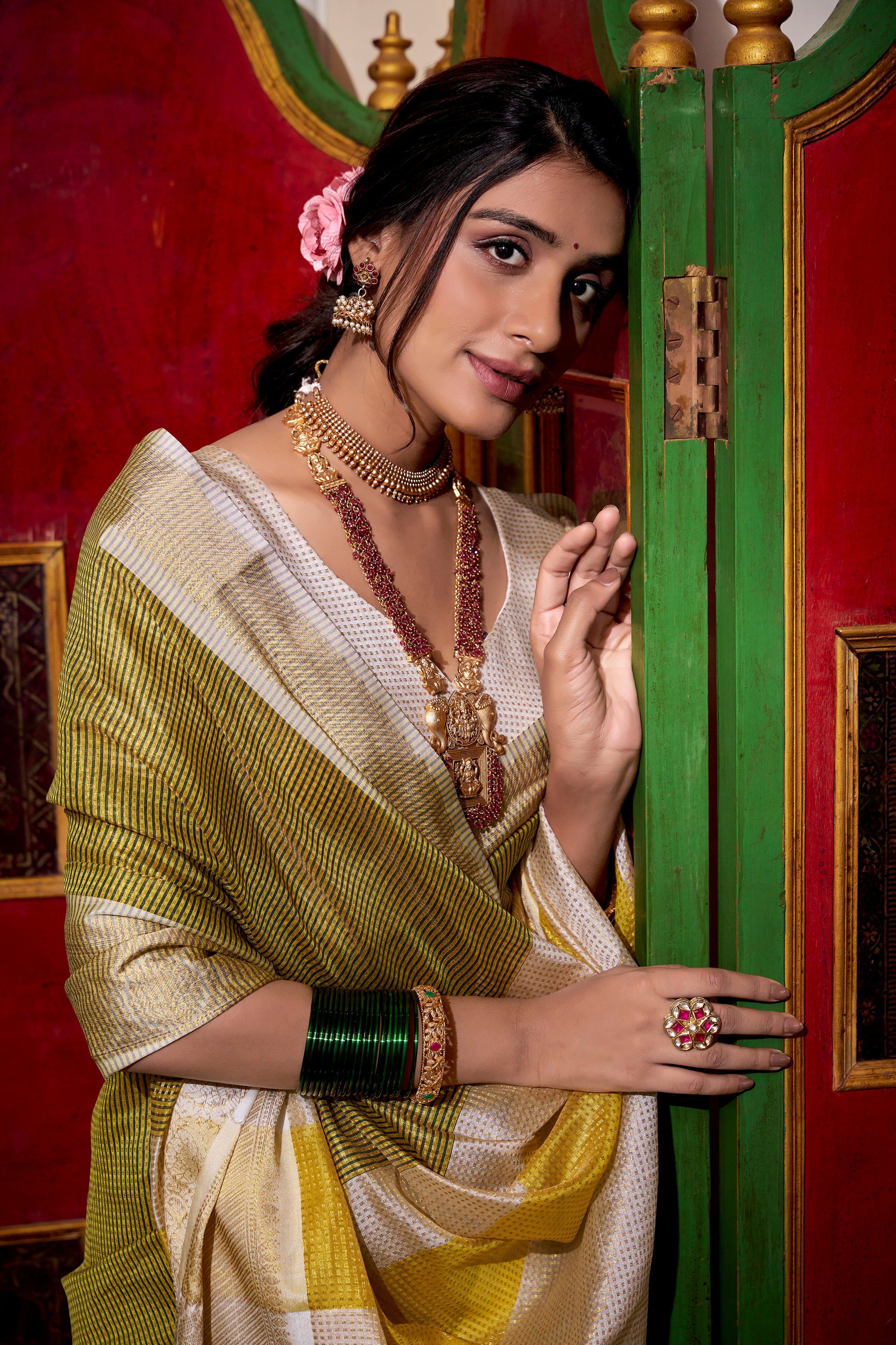 Jacquard