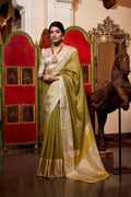 Jacquard