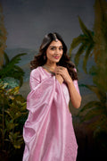 Kanjivaram Saree
