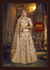 Panetar Designer Bridal Wear Lehenga D.No 76505 Anant Tex Exports Private Limited