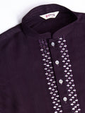 Kurta Payjama