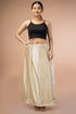 Petticoat