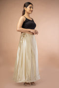 Petticoat