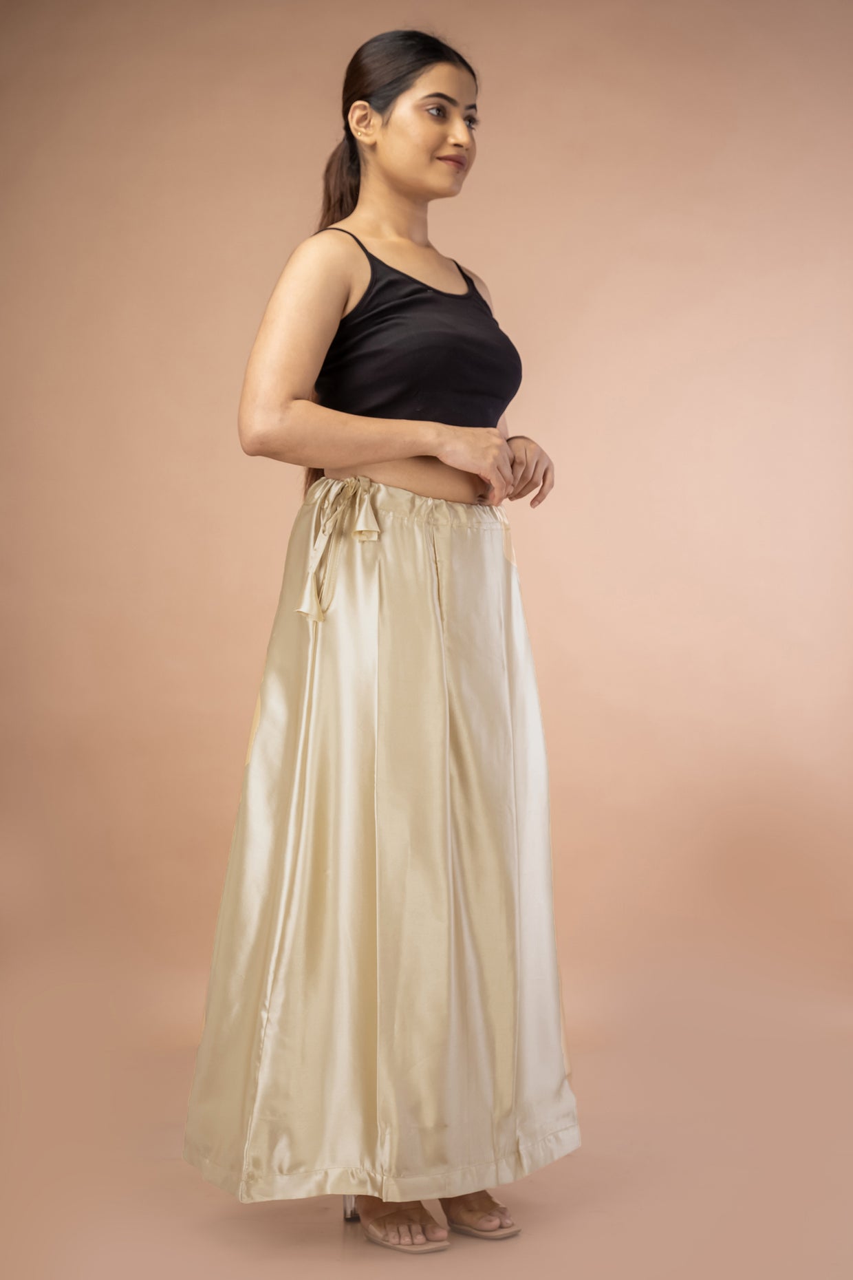 Petticoat