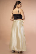 Petticoat