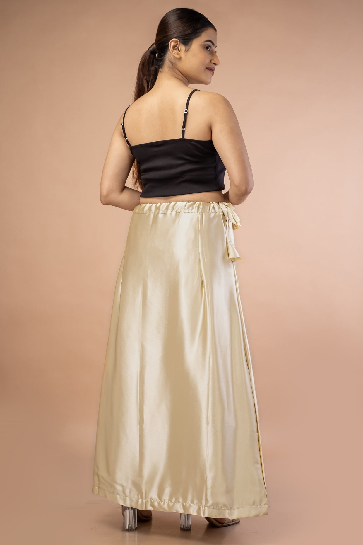 Petticoat