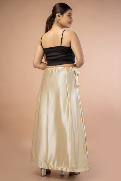 Petticoat