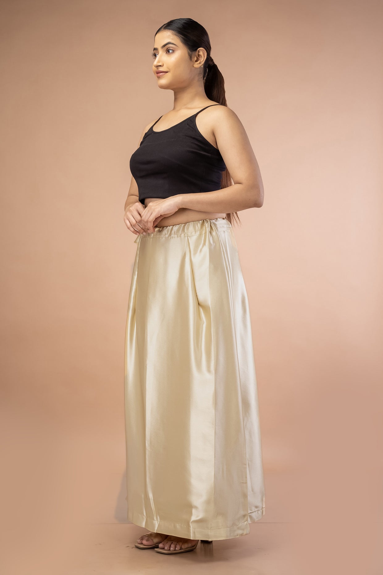 Petticoat