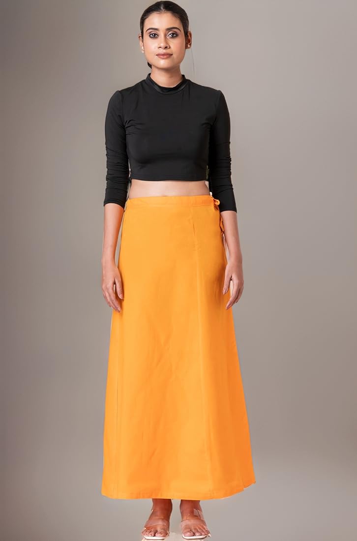 Petticoat