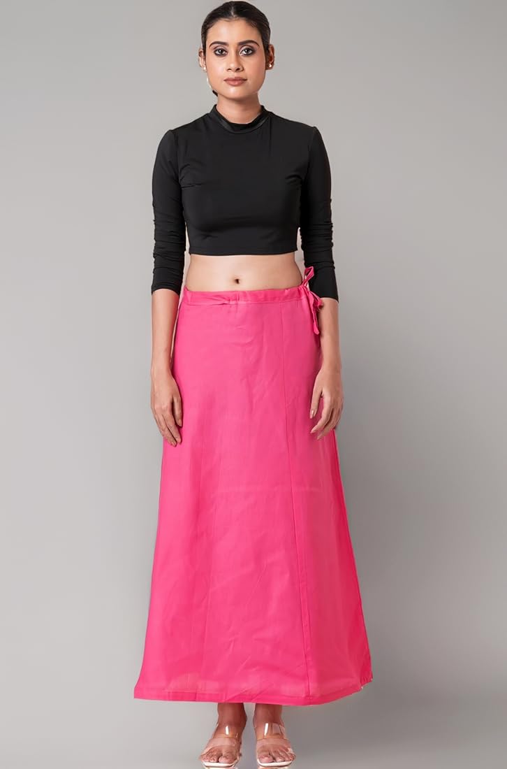 Petticoat