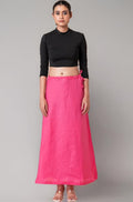 Petticoat