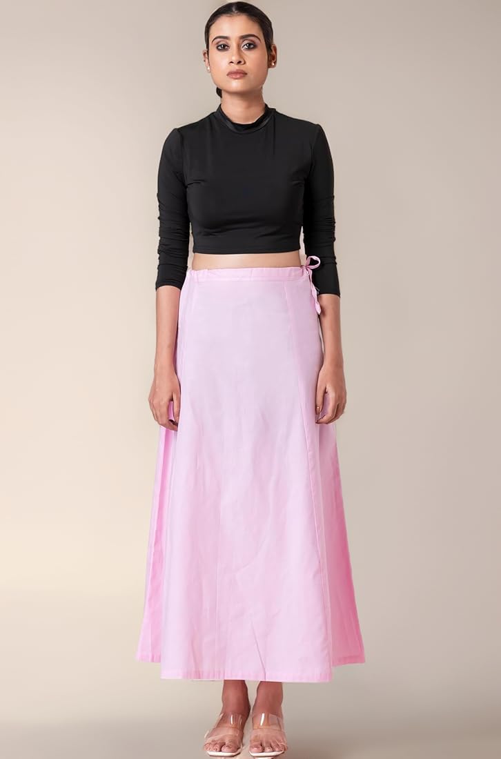 Petticoat