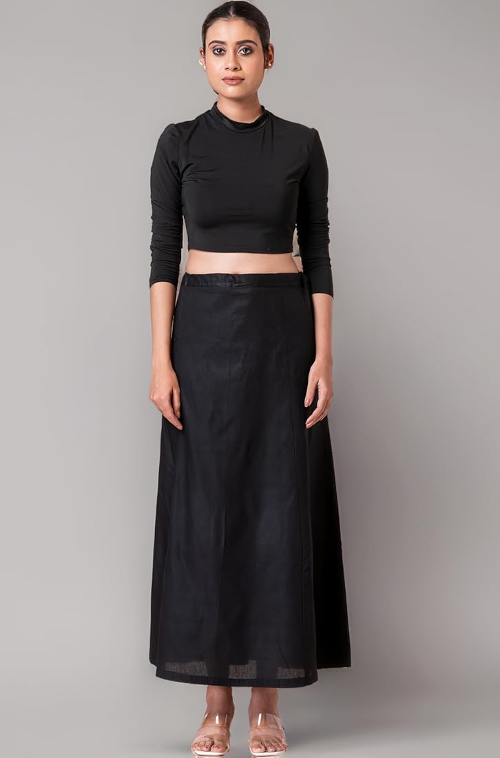 Petticoat