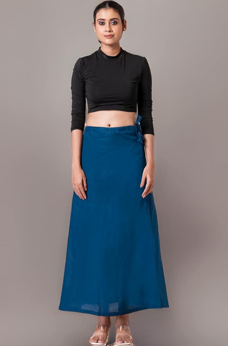 Petticoat