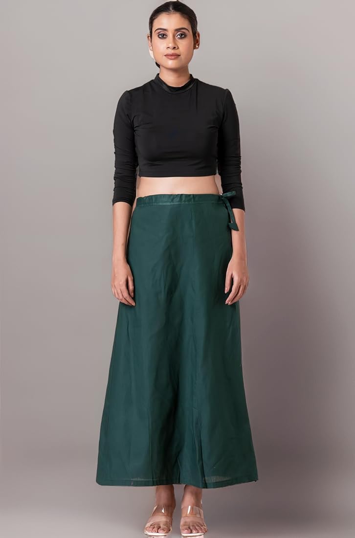 Petticoat
